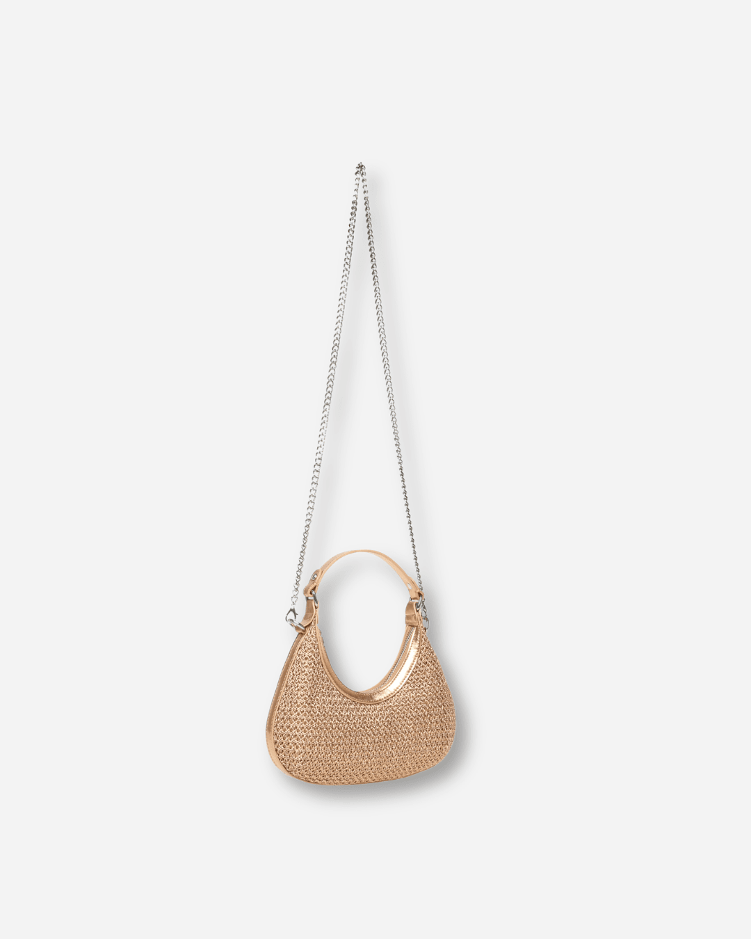 Sm-Bascend Rose Gold (tasche)